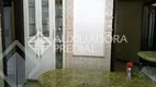 Foto 11 de Casa com 4 Quartos à venda, 460m² em Pedra Redonda, Porto Alegre