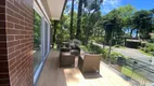 Foto 4 de Casa com 5 Quartos à venda, 260m² em Planalto, Gramado