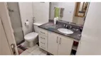 Foto 18 de Apartamento com 3 Quartos à venda, 70m² em Itaipava, Petrópolis