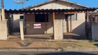 Foto 34 de Casa com 4 Quartos à venda, 167m² em C Jardim, Americana