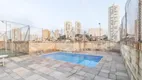 Foto 29 de Cobertura com 3 Quartos à venda, 170m² em Aclimação, São Paulo