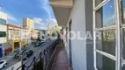 Foto 17 de Apartamento com 2 Quartos para alugar, 60m² em Vila Medeiros, São Paulo