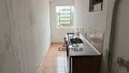 Foto 14 de Casa com 3 Quartos à venda, 96m² em São Pedro, Londrina