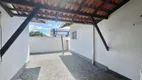 Foto 9 de Casa com 4 Quartos à venda, 300m² em Itoupava Seca, Blumenau