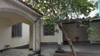 Foto 2 de Casa com 2 Quartos para alugar, 200m² em Bangu, Rio de Janeiro