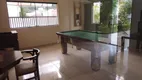 Foto 15 de Apartamento com 2 Quartos à venda, 72m² em Enseada, Guarujá