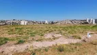 Foto 15 de Lote/Terreno à venda, 250m² em Jardim Santa Filomena, Itatiba