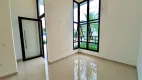 Foto 7 de Casa com 3 Quartos à venda, 115m² em Forquilhas, São José