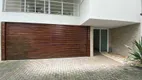 Foto 31 de Casa de Condomínio com 4 Quartos para venda ou aluguel, 425m² em Brooklin, São Paulo