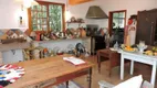 Foto 14 de Casa de Condomínio com 2 Quartos à venda, 416m² em Granja Viana, Embu das Artes