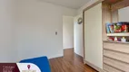 Foto 13 de Casa de Condomínio com 3 Quartos à venda, 150m² em Costeira, São José dos Pinhais