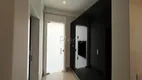 Foto 13 de Sobrado com 4 Quartos à venda, 645m² em Condominio Fazenda São Joaquim, Vinhedo