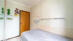 Foto 12 de Apartamento com 3 Quartos à venda, 68m² em Norte (Águas Claras), Brasília