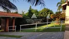 Foto 3 de Casa de Condomínio com 3 Quartos à venda, 1000m² em RESIDENCIAL GREEN VILLE, Boituva