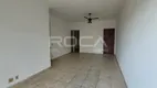 Foto 4 de Apartamento com 2 Quartos à venda, 81m² em Centro, Ribeirão Preto