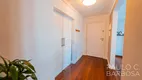 Foto 7 de Apartamento com 4 Quartos à venda, 174m² em Campo Belo, São Paulo