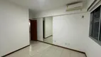 Foto 13 de Apartamento com 2 Quartos para venda ou aluguel, 80m² em São Jorge, Manaus