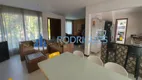 Foto 28 de Casa de Condomínio com 5 Quartos à venda, 700m² em Itacimirim, Camaçari