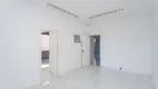 Foto 11 de Sala Comercial para alugar, 147m² em São João, Porto Alegre