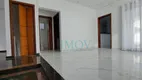 Foto 4 de Casa de Condomínio com 4 Quartos à venda, 220m² em Jardim San Marino, São José dos Campos