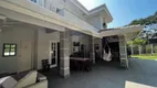 Foto 16 de Casa de Condomínio com 4 Quartos para venda ou aluguel, 345m² em Chácaras Alpina, Valinhos