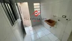 Foto 9 de Casa com 4 Quartos à venda, 120m² em Braga, São José dos Pinhais