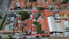 Foto 2 de Lote/Terreno com 1 Quarto à venda, 1065m² em Rodolfo Teófilo, Fortaleza