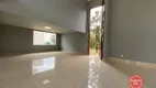 Foto 13 de Casa de Condomínio com 3 Quartos à venda, 400m² em Condominio Serra dos Bandeirantes, Mário Campos