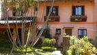 Foto 24 de Casa com 3 Quartos para alugar, 310m² em Marechal Rondon, Canoas