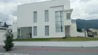 Foto 2 de Casa de Condomínio com 4 Quartos à venda, 243m² em Praia de Fora, Palhoça