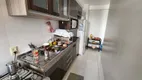 Foto 7 de Apartamento com 3 Quartos à venda, 54m² em Itapuã, Salvador