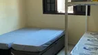 Foto 18 de Casa com 3 Quartos para venda ou aluguel, 138m² em Travessão, Caraguatatuba