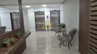 Foto 14 de Apartamento com 2 Quartos à venda, 80m² em Barreiros, São José