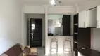 Foto 5 de Apartamento com 2 Quartos à venda, 52m² em Campinas de Brotas, Salvador