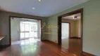 Foto 5 de Casa com 4 Quartos para alugar, 500m² em Brooklin, São Paulo