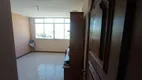 Foto 14 de Apartamento com 2 Quartos à venda, 51m² em Zé Garoto, São Gonçalo