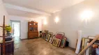 Foto 5 de Casa com 2 Quartos à venda, 130m² em Campo Belo, São Paulo