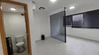 Foto 13 de Sala Comercial com 1 Quarto para venda ou aluguel, 22m² em Pechincha, Rio de Janeiro