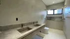 Foto 7 de Casa de Condomínio com 4 Quartos à venda, 243m² em Residencial Goiânia Golfe Clube, Goiânia