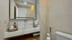 Foto 4 de Apartamento com 4 Quartos à venda, 250m² em Peninsula, Rio de Janeiro