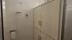 Foto 6 de Apartamento com 2 Quartos à venda, 77m² em Pompeia, São Paulo