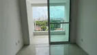 Foto 15 de Apartamento com 3 Quartos à venda, 75m² em Benfica, Fortaleza