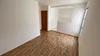 Foto 4 de Apartamento com 2 Quartos à venda, 50m² em Vila Nova, Joinville