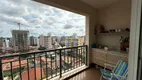Foto 8 de Apartamento com 2 Quartos à venda, 85m² em Jardim Proença, Campinas