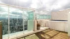 Foto 2 de Cobertura com 3 Quartos para alugar, 200m² em Jardins, São Paulo