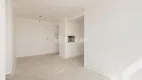 Foto 13 de Apartamento com 3 Quartos à venda, 67m² em Teresópolis, Porto Alegre