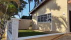Foto 3 de Casa com 3 Quartos para venda ou aluguel, 167m² em Nirvana Parque Residencial, Atibaia