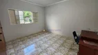 Foto 9 de Casa com 3 Quartos à venda, 253m² em Residencial Aquarios, Vinhedo