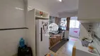 Foto 11 de Apartamento com 2 Quartos à venda, 90m² em Pitangueiras, Guarujá