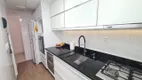 Foto 11 de Apartamento com 2 Quartos à venda, 62m² em Barra da Tijuca, Rio de Janeiro